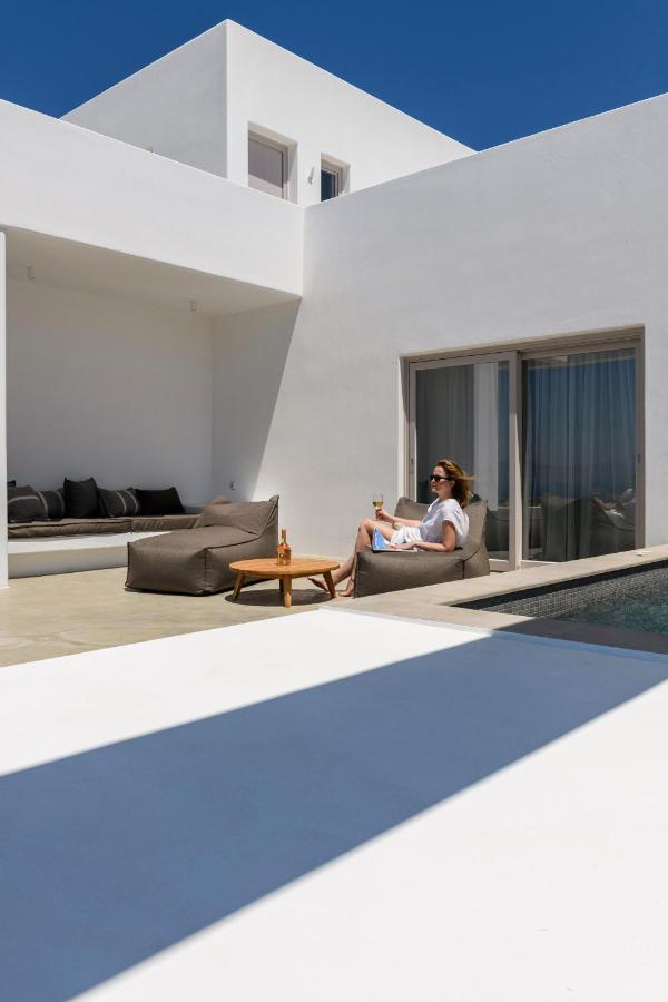 Muro Ornos (Mykonos)