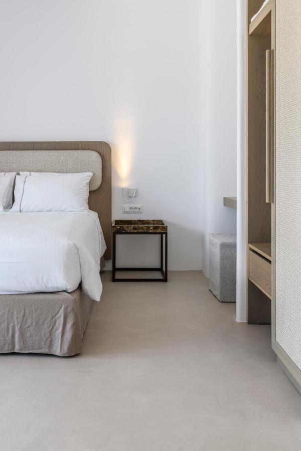 Muro Hotel apartamentowy