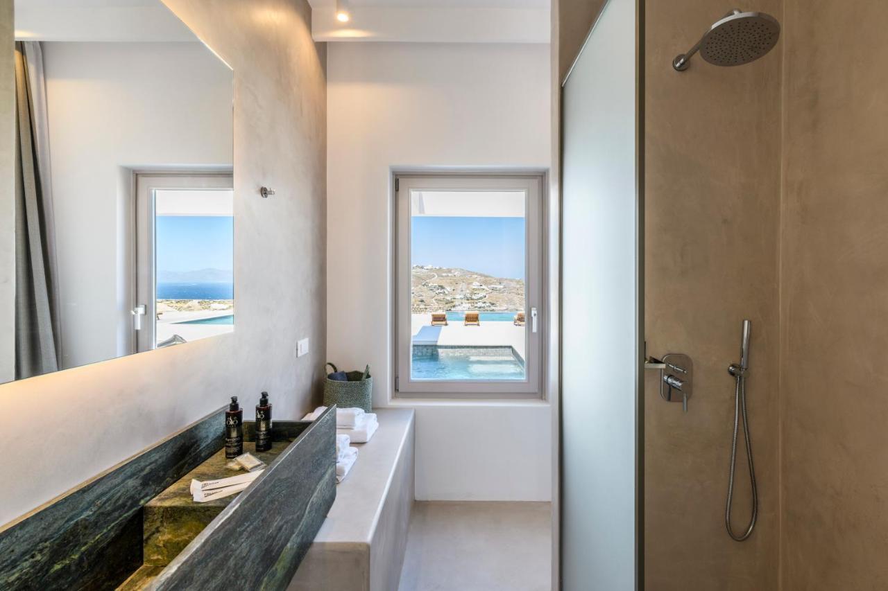 Muro Hotel apartamentowy