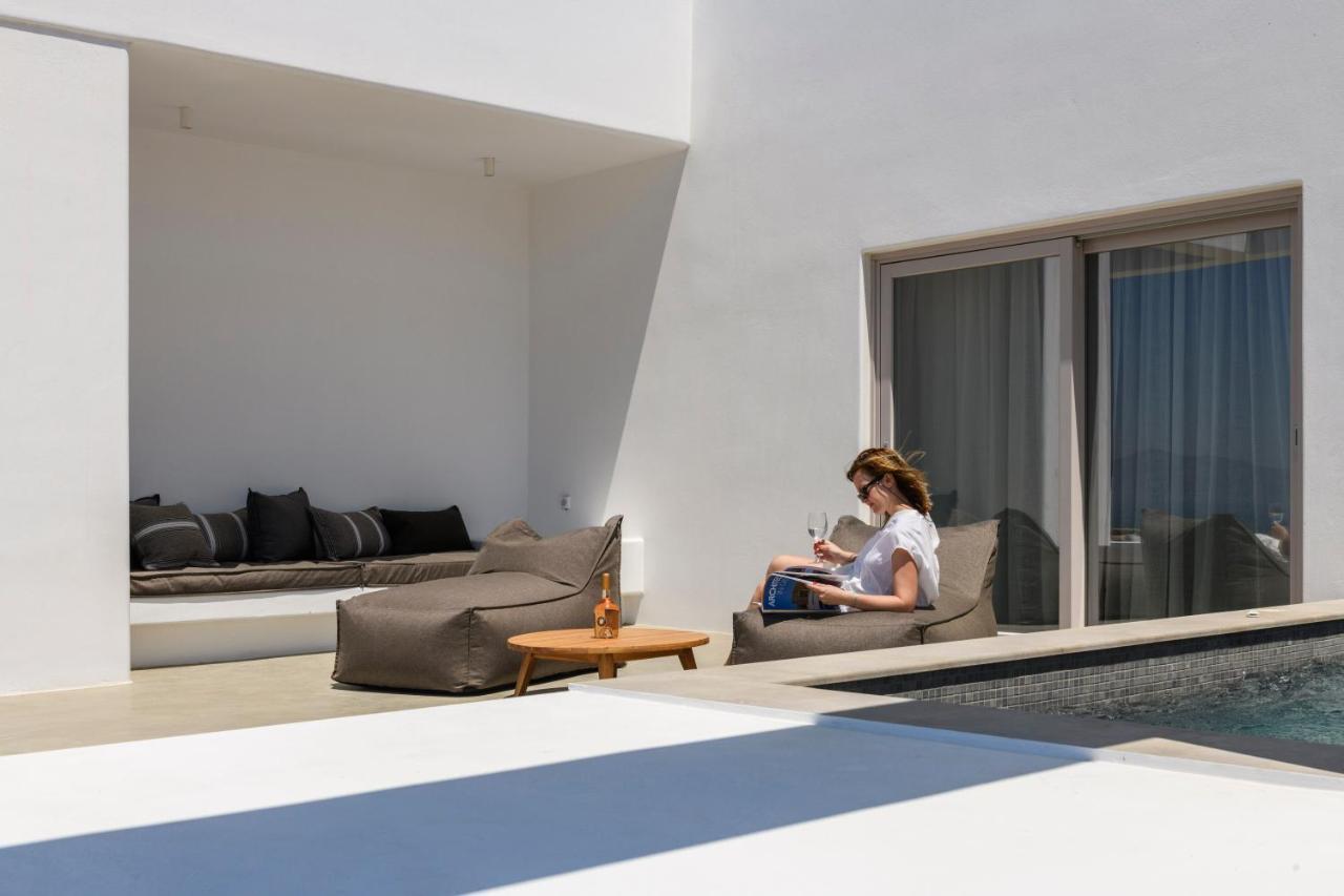 Hotel apartamentowy Muro *