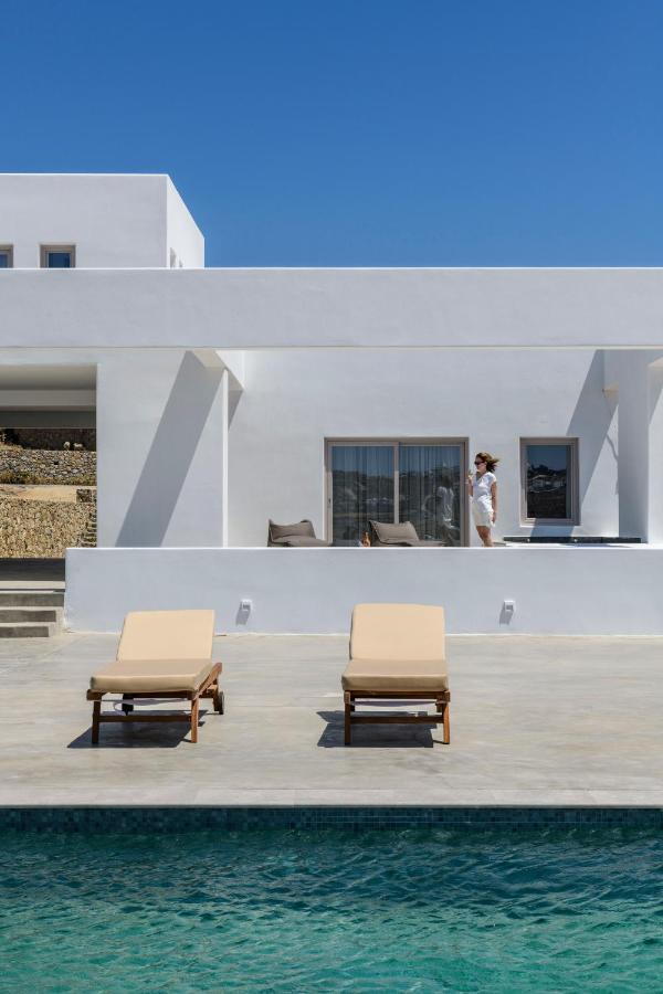 Muro Hotel apartamentowy