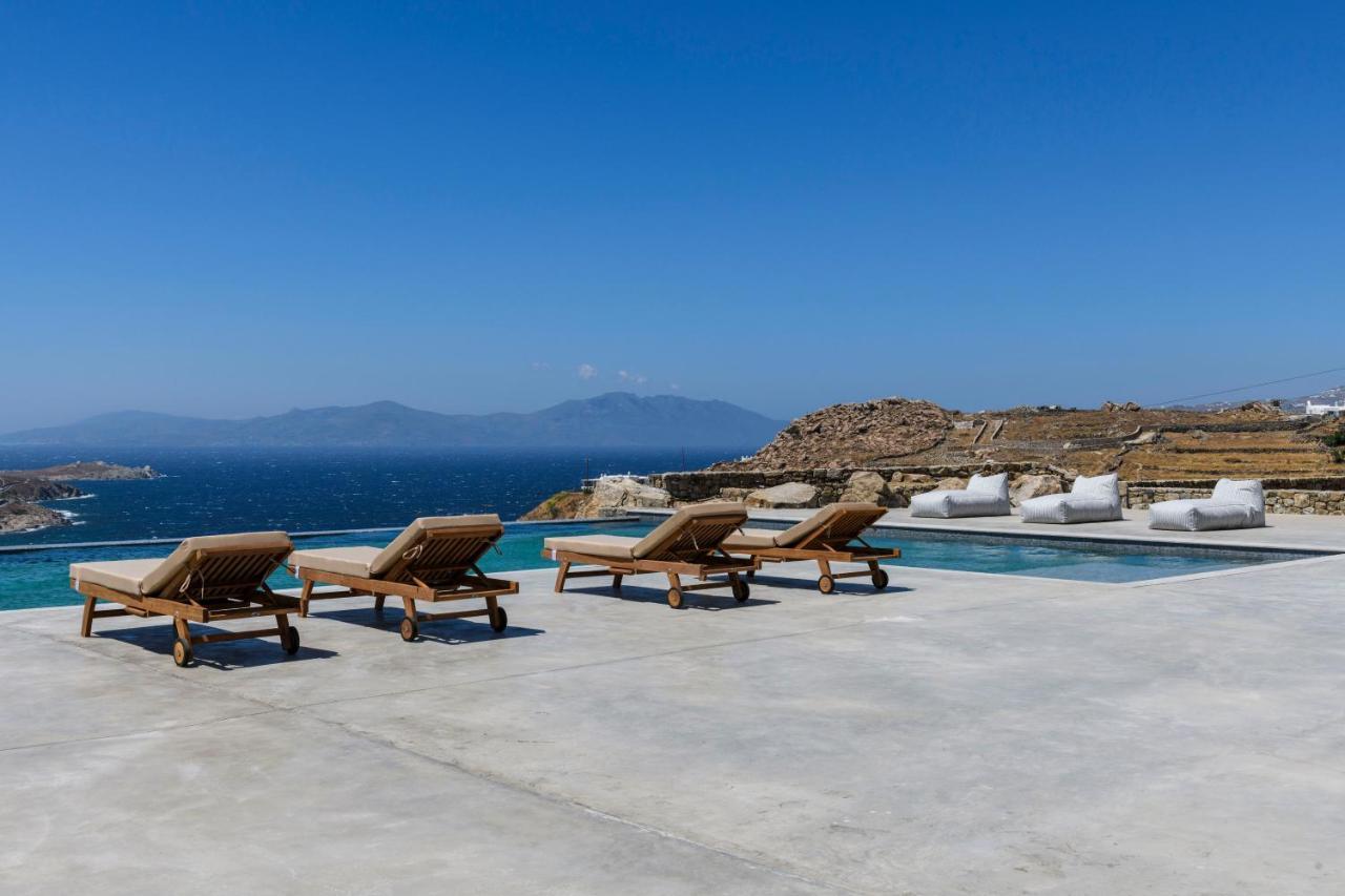 Hotel apartamentowy Muro *