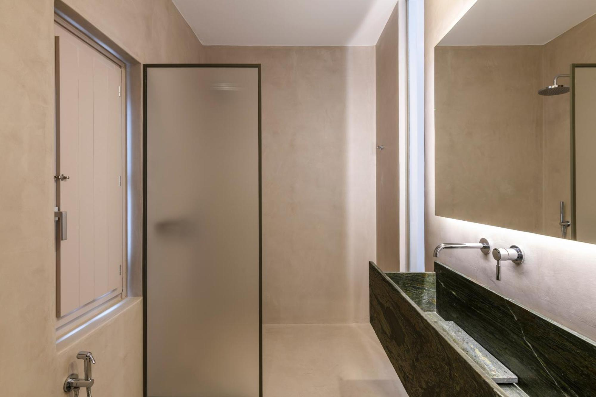 Muro Hotel apartamentowy *