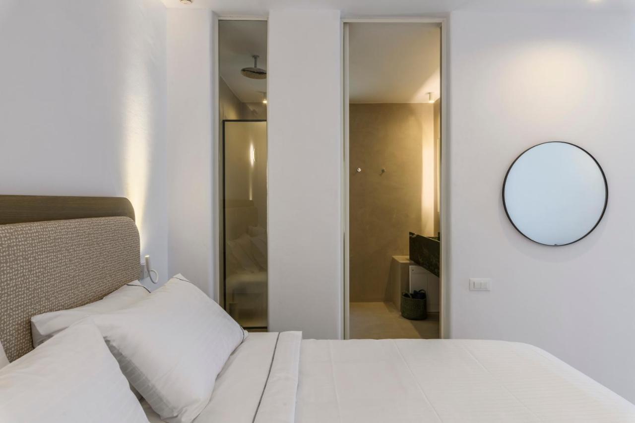 Hotel apartamentowy Muro *