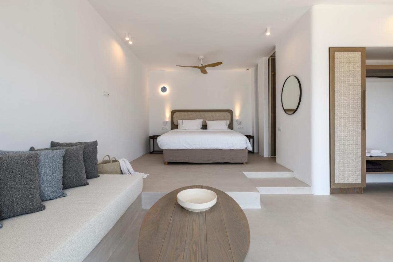 Muro Hotel apartamentowy *